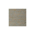Radius Fern by Winfield Thybony Designer Wallcovering WINFIELD THYBONY THOM FILICIA VINYLS VINYL - 86%;CELLULOSE - 7%;POLYESTER - 7% United States - Horizontal: 0 and Vertical: 0 54 - Swanky Fabrics -