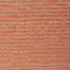 Radius Cayenne by Winfield Thybony Designer Wallcovering