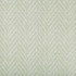 Ziggity Meadow by Kravet Design Designer Wallcovering SARAH RICHARDSON WALLPAPER CELLULOSE - 50%;OTHER - 30%;POLYESTER - 20% United Kingdom - Horizontal: - and Vertical: 10.4 20.5 - Swanky Fabrics -