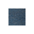 Radius Azure by Winfield Thybony Wallcovering Winfield Thybony Wallcovering Radius AzureWallcovering WINFIELD THYBONY THOM FILICIA VINYLS VINYL - 86%;CELLULOSE - 7%;POLYESTER - 7% United States </p><p>Repeat: H: 0, V: 0 54 - Fabric Carolina -