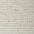 Radius Clay by Winfield Thybony Designer Wallcovering