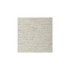 Radius Clay by Winfield Thybony Designer Wallcovering WINFIELD THYBONY THOM FILICIA VINYLS VINYL - 86%;CELLULOSE - 7%;POLYESTER - 7% United States - Horizontal: 0 and Vertical: 0 54 - Swanky Fabrics -