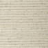 Radius Putty by Winfield Thybony Designer Wallcovering