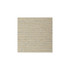 Radius Straw by Winfield Thybony Designer Wallcovering WINFIELD THYBONY THOM FILICIA VINYLS VINYL - 86%;CELLULOSE - 7%;POLYESTER - 7% United States - Horizontal: 0 and Vertical: 0 54 - Swanky Fabrics -