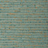 Radius Harbor by Winfield Thybony Designer Wallcovering
