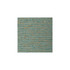 Radius Harbor by Winfield Thybony Wallcovering Winfield Thybony Wallcovering Radius HarborWallcovering WINFIELD THYBONY THOM FILICIA VINYLS VINYL - 86%;CELLULOSE - 7%;POLYESTER - 7% United States </p><p>Repeat: H: 0, V: 0 54 - Fabric Carolina -
