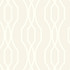Kravet Design W3515-1 by Kravet Design Designer Wallcovering