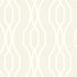 W3515-1 by Kravet Design Designer Wallcovering CELLULOSE - 50%;OTHER - 30%;POLYESTER - 20% United Kingdom Horizontal: 0 and Vertical: 12.5 20.5 - Swanky Fabrics -