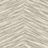 W3517-106 by Kravet Design Designer Wallcovering - CELLULOSE - 50%;OTHER - 30%;POLYESTER - 20% United Kingdom - Horizontal: 0 and Vertical: 20.9 20.5 - Swanky Fabrics -