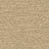 W3519-16 by Kravet Design Designer Wallcovering - CELLULOSE - 50%;OTHER - 30%;POLYESTER - 20% United Kingdom - Horizontal: 0 and Vertical: 10.4 20.5 - Swanky Fabrics -