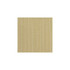 Winfield Thybony Wpw4345-Wt by Winfield Thybony Wallcovering Winfield Thybony Wallcovering Winfield Thybony Wpw4345-WtWallcovering WINFIELD THYBONY PERFORMACE VINYL VINYL - 100% United States </p><p>Repeat: H: 0, V: 54 54 - Fabric Carolina -