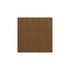 Winfield Thybony Wpw4349-Wt by Winfield Thybony Wallcovering Winfield Thybony Wallcovering Winfield Thybony Wpw4349-WtWallcovering WINFIELD THYBONY PERFORMACE VINYL VINYL - 100% United States </p><p>Repeat: H: 0, V: 54 54 - Fabric Carolina -