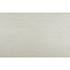 W3334-1611 by Kravet Design Designer Wallcovering CANDICE OLSON COLLECTION GRASS - 100% China - Horizontal: - and Vertical: - 36 - Swanky Fabrics -