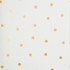 Shadow Dot Gold by Kravet Design Designer Wallcovering KATE SPADE WHIMSIES PAPER - 100% United States Horizontal: 27 and Vertical: 25.5 27 - Swanky Fabrics -
