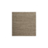 Drake Bronze by Winfield Thybony Designer Wallcovering WINFIELD THYBONY THOM FILICIA VINYLS PAPER - 100% United States - Horizontal: 0 and Vertical: 0 54 - Swanky Fabrics -