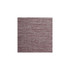 Drake Heather by Winfield Thybony Wallcovering Winfield Thybony Wallcovering Drake HeatherWallcovering WINFIELD THYBONY THOM FILICIA VINYLS PAPER - 100% United States </p><p>Repeat: H: 0, V: 0 54 - Fabric Carolina -