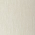Timberland Creme by Winfield Thybony Designer Wallcovering