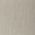 Timberland Birch by Winfield Thybony Designer Wallcovering