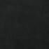 Ultrasuede Raven by Kravet Design Designer Fabric ULTRASUEDE RECYCLED POLYESTER - 80%;POLYURETHANE - 20% Japan HEAVY Horizontal: 0 and Vertical: 0 55 - Swanky Fabrics -