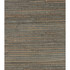 Kravet Design W3039-616 by Kravet Design Designer Wallcovering
