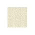 Lembury Ivory by Baker Lifestyle Designer Fabric DENBURY VISCOSE - 55%;COTTON - 25%;POLYESTER - 20% Belgium HEAVY Horizontal: 7 and Vertical: 7 54 - Swanky Fabrics -