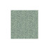 Lembury Pale Aqua by Baker Lifestyle Designer Fabric DENBURY VISCOSE - 55%;COTTON - 25%;POLYESTER - 20% Belgium HEAVY Horizontal: 7 and Vertical: 7 54 - Swanky Fabrics -
