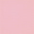 Valsain Rosa by Gaston Y Daniela Designer Fabric LORENZO CASTILLO IV PVC - ARTIFICIAL LEATHER - 88%;POLYCOTTON - 12% Spain HEAVY Horizontal: and Vertical: 54 - Swanky Fabrics -