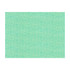 Garden Reverse Aqua by Groundworks Designer Fabric ALLEGRA HICKS GARDEN COLLECTION LINEN - 88%;NYLON - 12% Belgium HEAVY Horizontal: 9.85 and Vertical: 12.61 50 - Swanky Fabrics -