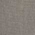Rombos Gris by Gaston Y Daniela Designer Fabric GASTON LIBRERIA POLYOLEFIN FR - 100% Spain HEAVY Horizontal: 0.59 and Vertical: 1.02 55 - Swanky Fabrics -