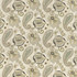 Infusion-316 by Kravet Basics Designer Fabric VISCOSE - 70%;LINEN - 30% India HEAVY Horizontal: 26.5 and Vertical: 25 54.33 - Swanky Fabrics -