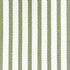 Isidro Verde by Gaston Y Daniela Designer Fabric LORENZO CASTILLO IV VISCOSE - 66%;COTTON - 18%;POLYESTER - 16% Italy HEAVY Horizontal: 1.77 and Vertical: 0 54 - Swanky Fabrics -