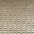 Meseta Natural by Gaston Y Daniela Designer Fabric GASTON LIBRERIA WOOL - 48%;VISCOSE - 37%;POLYESTER - 11%;COTTON - 4% Belgium HEAVY Horizontal: 6.89 and Vertical: 3.35 54 - Swanky Fabrics -