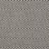 Gran Espiga Gris by Gaston Y Daniela Designer Fabric GASTON LIBRERIA POLYOLEFIN FR - 100% Italy HEAVY Horizontal: 4.72 and Vertical: 0.66 55 - Swanky Fabrics -
