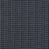 Out Navy by Gaston Y Daniela Designer Fabric GASTON LIBRERIA POLYOLEFIN FR - 100% Italy HEAVY Horizontal: and Vertical: 55 - Swanky Fabrics -