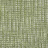 Out Verde by Gaston Y Daniela Designer Fabric GASTON LIBRERIA POLYOLEFIN FR - 100% Italy HEAVY Horizontal: 0 and Vertical: 0 55 - Swanky Fabrics -