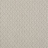 Ondas Crudo by Gaston Y Daniela Fabric Gaston Y Daniela Fabric Ondas CrudoFabric GASTON LIBRERIA POLYOLEFIN FR - 69%;POLYESTER FR - 31% Italy </p><p>Repeat: H: 0.98, V: 0.79 55 - Fabric Carolina -