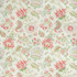 Lambrook Peony by Kravet Basics Designer Fabric GREENWICH COLLECTION LINEN - 100% China MEDIUM Horizontal: 27 and Vertical: 36 54 - Swanky Fabrics -