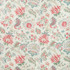 Lambrook Geranium by Kravet Basics Designer Fabric