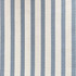 Isidro Azul by Gaston Y Daniela Designer Fabric LORENZO CASTILLO IV VISCOSE - 66%;COTTON - 18%;POLYESTER - 16% Italy HEAVY Horizontal: 1.77 and Vertical: 0 54 - Swanky Fabrics -