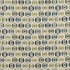 Caribana Peacock by Baker Lifestyle Fabric Baker Lifestyle Fabric Caribana PeacockFabric CARNIVAL COTTON - 90%;LINEN - 10% United Kingdom </p><p>Repeat: H: 13.396, V: 11.82 53.584 - Fabric Carolina -