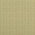 Salsa Square Cashew by Baker Lifestyle Designer Fabric CARNIVAL COTTON - 90%;LINEN - 10% United Kingdom HEAVY Horizontal: 5.91 and Vertical: 5.91 53.978 - Swanky Fabrics -
