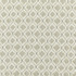 Vasco Stone by Baker Lifestyle Designer Fabric HOMES & GARDENS III COTTON - 90%;LINEN - 10% United Kingdom HEAVY Horizontal: 7.486 and Vertical: 7.092 53.978 - Swanky Fabrics -