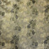Folie 1 by Kravet Design Designer Fabric