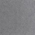Cesto 19 by Kravet Design Wallcovering Kravet Design Wallcovering Cesto 19Wallcovering LIZZO SYNTHETIC - 80%;NATURAL PRODUCTS - 20% Spain </p><p>Repeat: H: 27.5, V: 27.5 27.5 - Fabric Carolina -