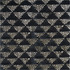 Las Cumbres Navy by Gaston Y Daniela Designer Fabric LORENZO CASTILLO IV VISCOSE - 81%;COTTON - 19% India HEAVY Horizontal: 6.7 and Vertical: 7.21 55 - Swanky Fabrics -