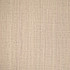 Ayllon Beige by Gaston Y Daniela Designer Wallcovering