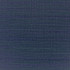 Ayllon Beige by Gaston Y Daniela Wallcovering Gaston Y Daniela Wallcovering Ayllon BeigeWallcovering LORENZO CASTILLO IV PVC COMPOUND - 100% Italy </p><p>Repeat: H: , V: 25.22 51 - Fabric Carolina -