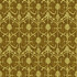 Lorenzo Camel by Gaston Y Daniela Designer Fabric LORENZO CASTILLO IV VISCOSE - 66%;LINEN - 22%;POLYESTER - 12% Italy HEAVY Horizontal: 13.79 and Vertical: 24.43 54 - Swanky Fabrics -