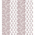Matueca Wp Burdeos by Gaston Y Daniela Designer Wallcovering LORENZO CASTILLO V PAPER - 100% Spain Horizontal: 0 and Vertical: 5.9 20.8 - Swanky Fabrics -