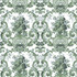 San Ildefonso Verde by Gaston Y Daniela Fabric Gaston Y Daniela Fabric San Ildefonso VerdeFabric LORENZO CASTILLO IV VISCOSE - 67%;COTTON - 33% India </p><p>Repeat: H: 27.27, V: 27.45 55 - Fabric Carolina -